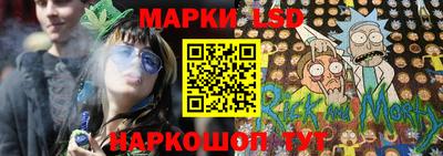 скорость mdpv Гудермес