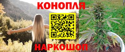 скорость mdpv Гудермес